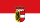Прапор Зальцбурга (штат) .svg