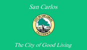 San Carlos