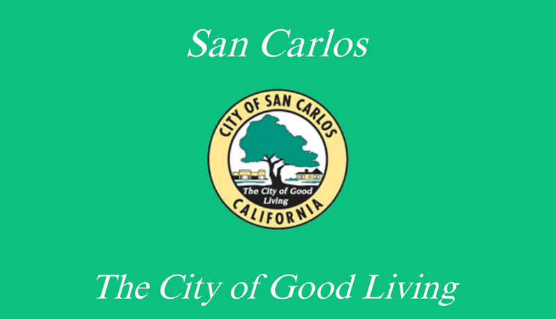 File:Flag of San Carlos, California.webp