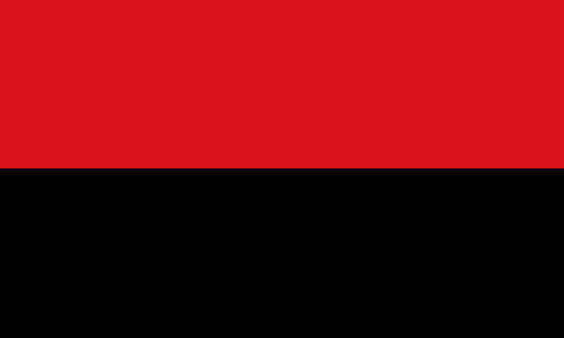 Fichier:Flag of Tarabuco.webp