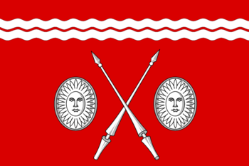 Flag of Tetyushi (Tatarstan).png