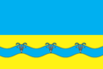 沃尔诺瓦哈旗帜