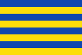 Flag of Wellen.svg