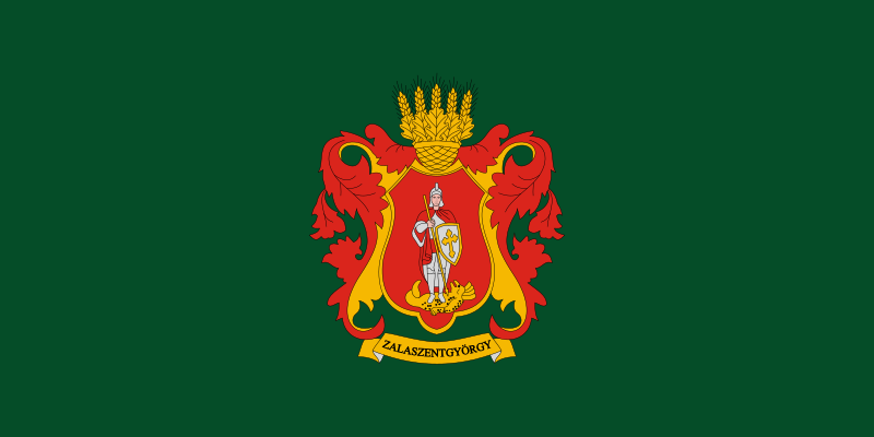 File:Flag of Zalaszentgyörgy.svg