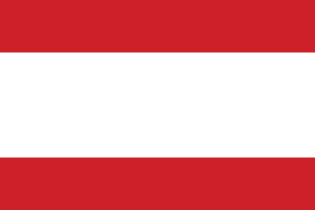 ไฟล์:Flag_of_the_Kingdom_of_Tahiti.svg