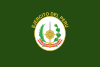 Flag of the Peruvian Army.svg