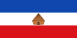 Vlag