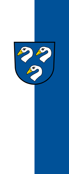 File:Flagge Zwingenberg (Baden).svg