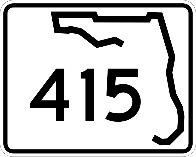 File:Florida 415.svg