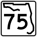 File:Florida 75.svg