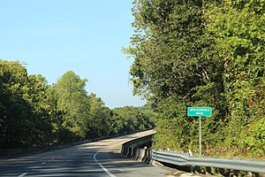 Florida I10wb Apalachicola River.jpg