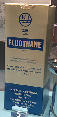 Thumbnail for File:Fluothane packaging 01.jpg