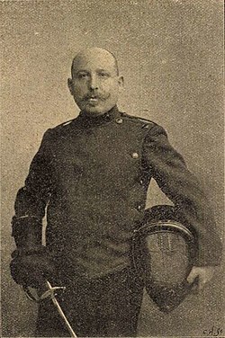 Magyar Szalon, 1895