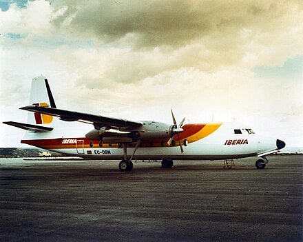 Iberia Lineas Aereas De Espana Wikiwand