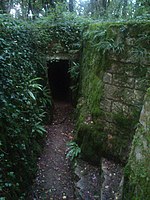 Fountains Aqueduct Romain Châtelet.jpg