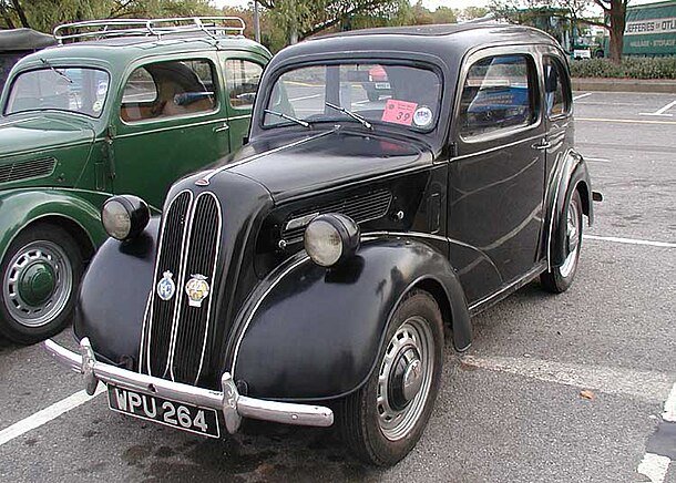 Автору форумы ретро. Ford Anglia e494a. 1949 Ford Anglia Cabriolet. Автомобиль Форд-Англия 1939г. 1948-1950 Ford.