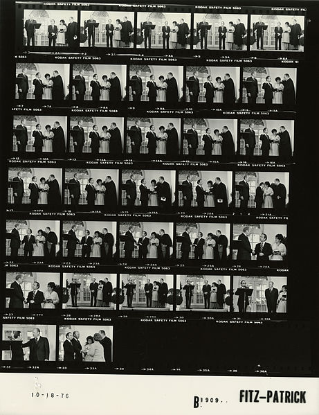 File:Ford B1909 NLGRF photo contact sheet (1976-10-18)(Gerald Ford Library).jpg