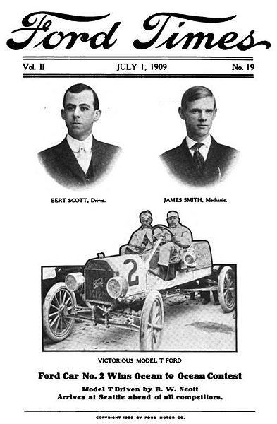 File:Ford Times July 1, 1909 cover.jpg