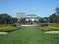 Formal Garden.JPG