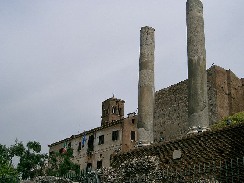 File:Foro Romano (492473311).jpg