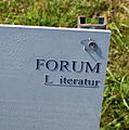 Forumliteratur.JPG