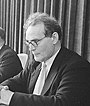 Fotothek df roe-neg 0002787 003 Podium der Bachfeier, Günther Ramin im Vordergrund.jpg