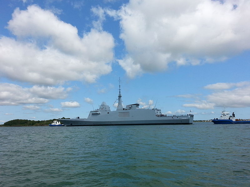 File:Frégate-FREMM-TahyaMisr-Lorient-20150702 02.jpg