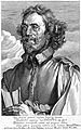 Q2951068 Franciscus Junius geboren op 29 januari 1591 overleden op 19 november 1677