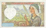France 50 Francs-1941.jpg