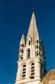 France Essonne Etampes Eglise Notre-Dame-du-Fort 04.jpg