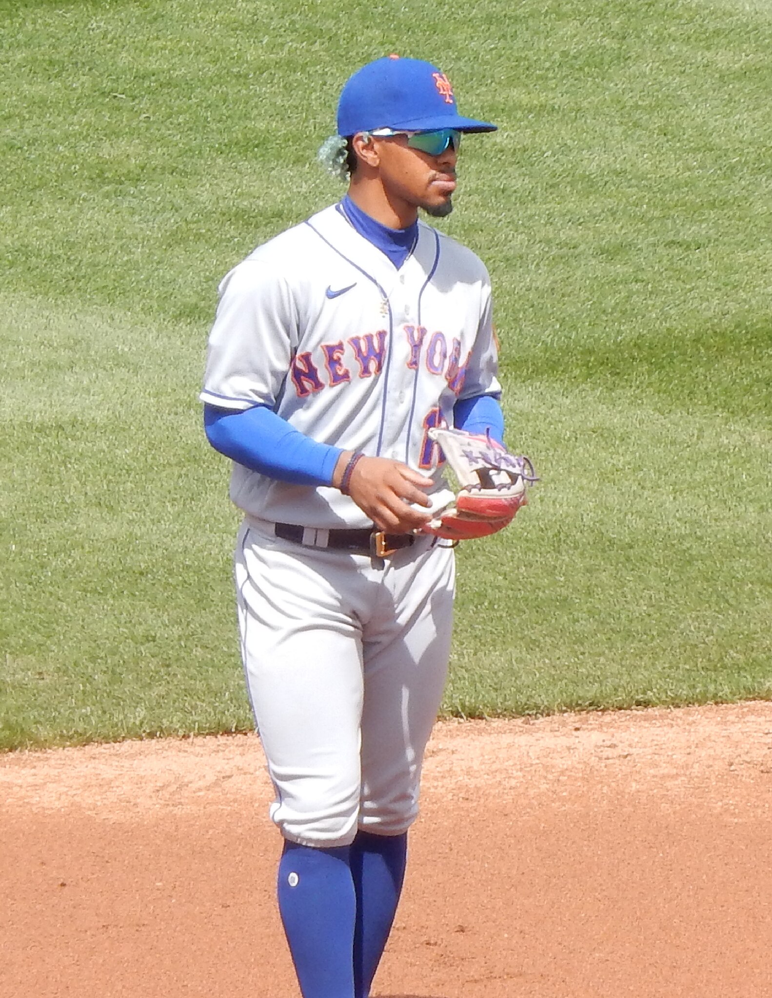 File:Francisco Lindor 2022 (cropped).jpg - Wikipedia