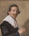 Jean de La Chambre