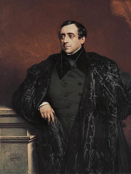 File:Franz Xaver Winterhalter - Count Jenison-Walworth - WGA25777.jpg