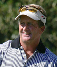 Fred Funk Portrait 2006.jpg