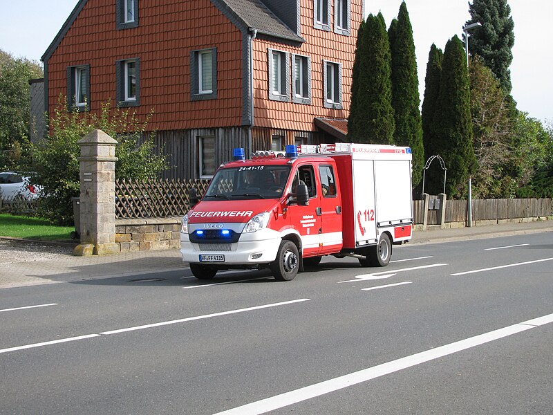 File:Freiwillige Feuerwehr, 2, Baddeckenstedt, Landkreis Wolfenbüttel.jpg