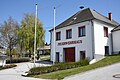 regiowiki:Datei:Freiwillige Feuerwehr Oberkohlstätten.JPG