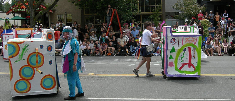 File:Fremont Solstice Parade 2007 - jack-in-the-box 03A.jpg