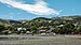 French Bay, Akaroa, Canterbury 100120.jpg