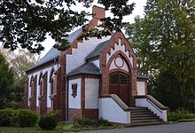 Friedhofskapelle Ostfriedhof Magdeburg2.jpg