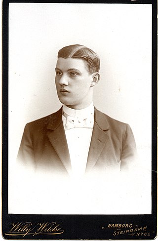 <span class="mw-page-title-main">Friedrich Weidemann</span> German opera singer