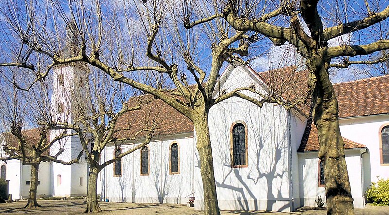 File:Friesenheim, Église Notre-Dame de Neunkirch 3.jpg