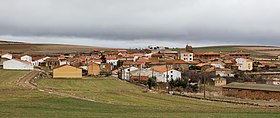 Fuentes de Magaña, Soria, España, 2016-01-03, DD 04.JPG