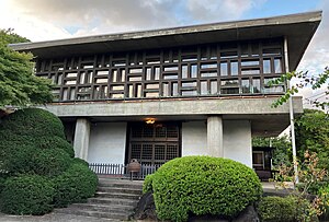 福泉寺 (渋谷区)