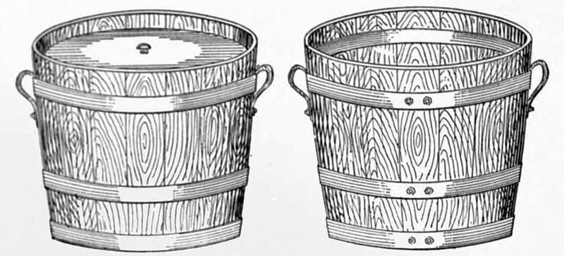 File:Full pail and empty pail.jpg