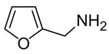 Formula structurală