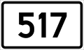 Thumbnail for version as of 14:04, 13 August 2019