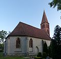 Kirche