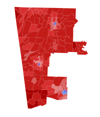 GA14 House 2020.svg