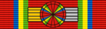 GAB Order of the Equatorial Star - Grand Officer BAR.png