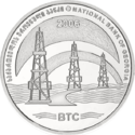 GE-2006-3lari-BTC-Ag-b.png